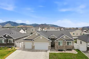 541 W 1960 N, Tooele, UT 84074 - Photo 46
