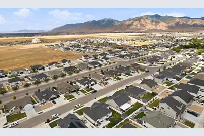 541 W 1960 N, Tooele, UT 84074 - Photo 46