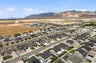 541 W 1960 N, Tooele, UT 84074 - Photo 46