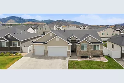 541 W 1960 N, Tooele, UT 84074 - Photo 42