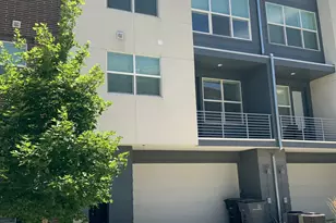 11091 S Owen Ridge Way W, South Jordan, UT 84095 - Photo 1
