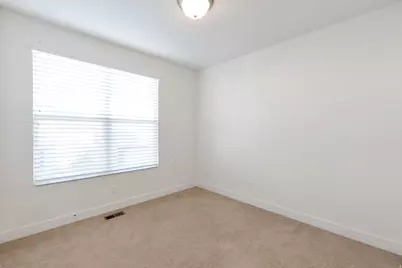 11091 S Owen Ridge Way W, South Jordan, UT 84095 - Photo 12