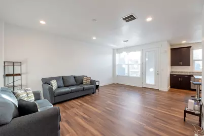 11091 S Owen Ridge Way W, South Jordan, UT 84095 - Photo 4