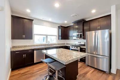11091 S Owen Ridge Way W, South Jordan, UT 84095 - Photo 6