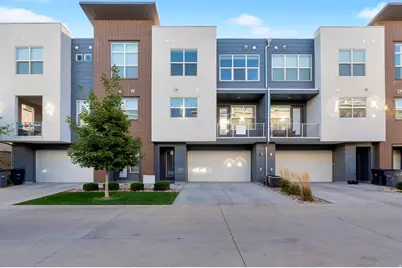 11091 S Owen Ridge Way W, South Jordan, UT 84095 - Photo 2