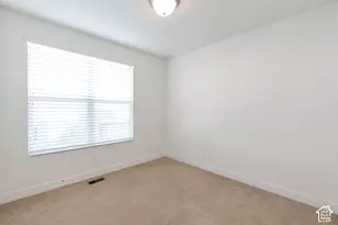 11091 S Owen Ridge Way W, South Jordan, UT 84095 - Photo 12