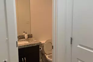 11091 S Owen Ridge Way W, South Jordan, UT 84095 - Photo 14