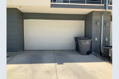 11091 S Owen Ridge Way W, South Jordan, UT 84095 - Photo 28