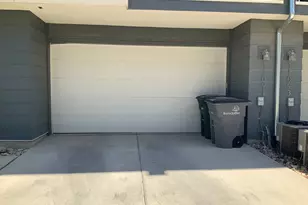 11091 S Owen Ridge Way W, South Jordan, UT 84095 - Photo 28