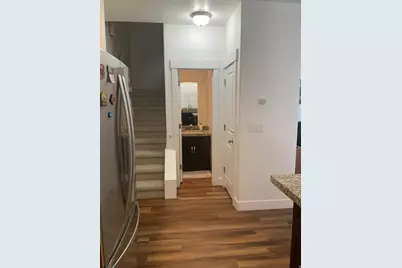 11091 S Owen Ridge Way W, South Jordan, UT 84095 - Photo 10
