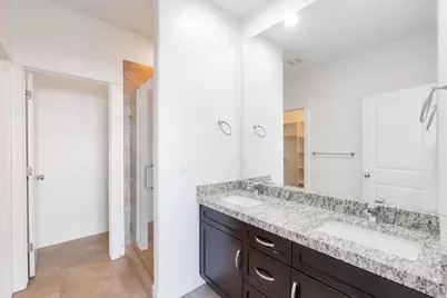 11091 S Owen Ridge Way W, South Jordan, UT 84095 - Photo 10