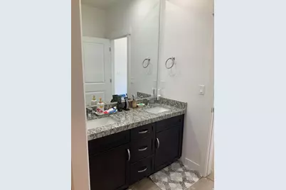 11091 S Owen Ridge Way W, South Jordan, UT 84095 - Photo 22