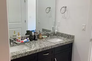 11091 S Owen Ridge Way W, South Jordan, UT 84095 - Photo 22