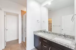 11091 S Owen Ridge Way W, South Jordan, UT 84095 - Photo 10