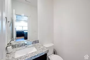 11091 S Owen Ridge Way W, South Jordan, UT 84095 - Photo 8