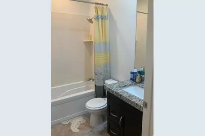 11091 S Owen Ridge Way W, South Jordan, UT 84095 - Photo 16