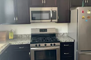 11091 S Owen Ridge Way W, South Jordan, UT 84095 - Photo 8