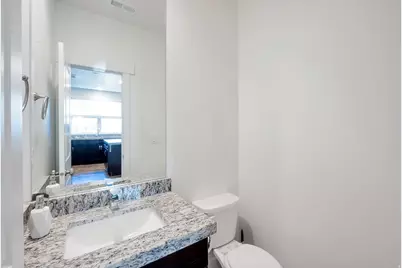11091 S Owen Ridge Way W, South Jordan, UT 84095 - Photo 8