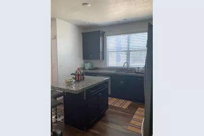 11091 S Owen Ridge Way W, South Jordan, UT 84095 - Photo 6