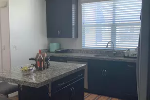 11091 S Owen Ridge Way W, South Jordan, UT 84095 - Photo 6