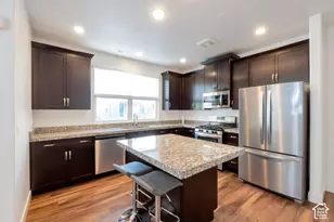 11091 S Owen Ridge Way W, South Jordan, UT 84095 - Photo 6