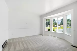 8416 S 300 E, Sandy, UT 84070 - Photo 6
