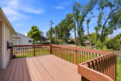 8416 S 300 E, Sandy, UT 84070 - Photo 22
