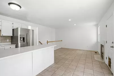 8416 S 300 E, Sandy, UT 84070 - Photo 10