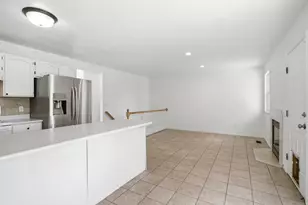 8416 S 300 E, Sandy, UT 84070 - Photo 10