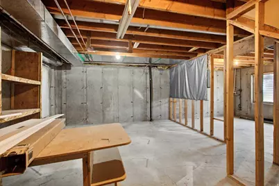8416 S 300 E, Sandy, UT 84070 - Photo 24