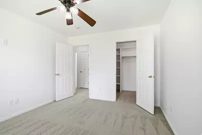 8416 S 300 E, Sandy, UT 84070 - Photo 16