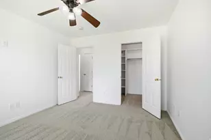 8416 S 300 E, Sandy, UT 84070 - Photo 16