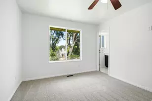 8416 S 300 E, Sandy, UT 84070 - Photo 14