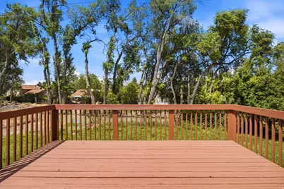 8416 S 300 E, Sandy, UT 84070 - Photo 20