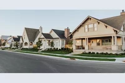 3 W Stillwater St #161, Vineyard, UT 84059 - Photo 4