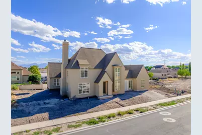 3 W Stillwater St #161, Vineyard, UT 84059 - Photo 4