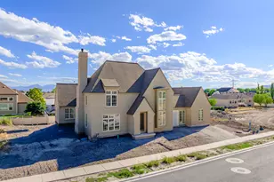 3 W Stillwater St, Vineyard, UT 84059 - Photo 4