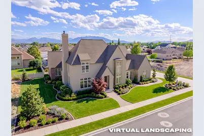 3 W Stillwater St #161, Vineyard, UT 84059 - Photo 2