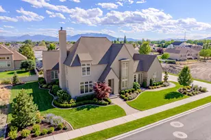 3 W Stillwater St, Vineyard, UT 84059 - Photo 2