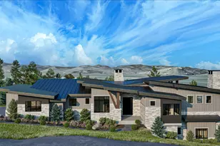 1314 Country Ln, Francis, UT 84036 - Photo 1