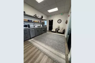 1443 W 800 N #201, Orem, UT 84057 - Photo 18