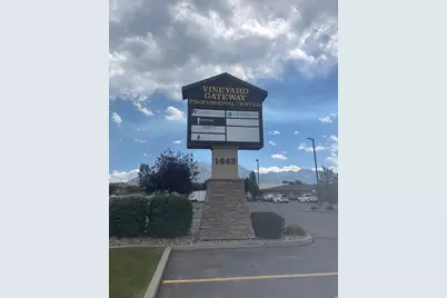 1443 W 800 N #201, Orem, UT 84057 - Photo 2