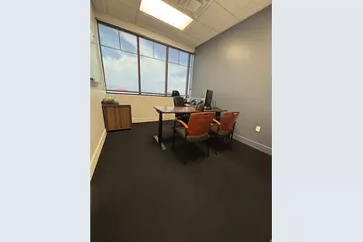1443 W 800 N #201, Orem, UT 84057 - Photo 12