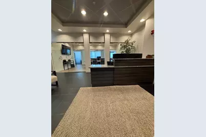 1443 W 800 N #201, Orem, UT 84057 - Photo 4