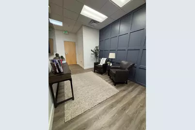 1443 W 800 N #201, Orem, UT 84057 - Photo 14