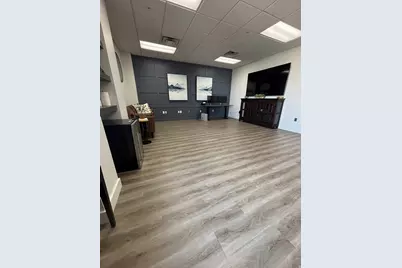 1443 W 800 N #201, Orem, UT 84057 - Photo 10