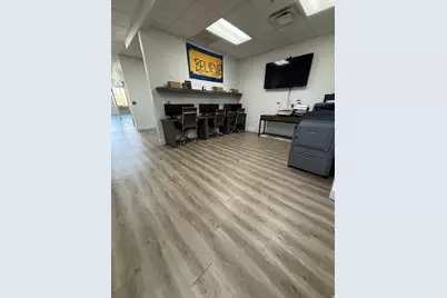1443 W 800 N #201, Orem, UT 84057 - Photo 16