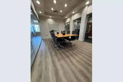 1443 W 800 N #201, Orem, UT 84057 - Photo 8