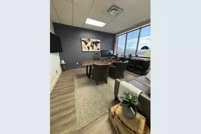 1443 W 800 N #201, Orem, UT 84057 - Photo 20