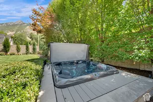5083 S Clarenden Pl E, Holladay, UT 84117 - Photo 64